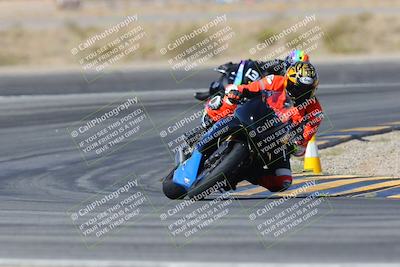 media/Mar-24-2025-Moto Forza (Mon) [[57ce5c5cff]]/2-Intermediate Group/Session 2 Turn 11/